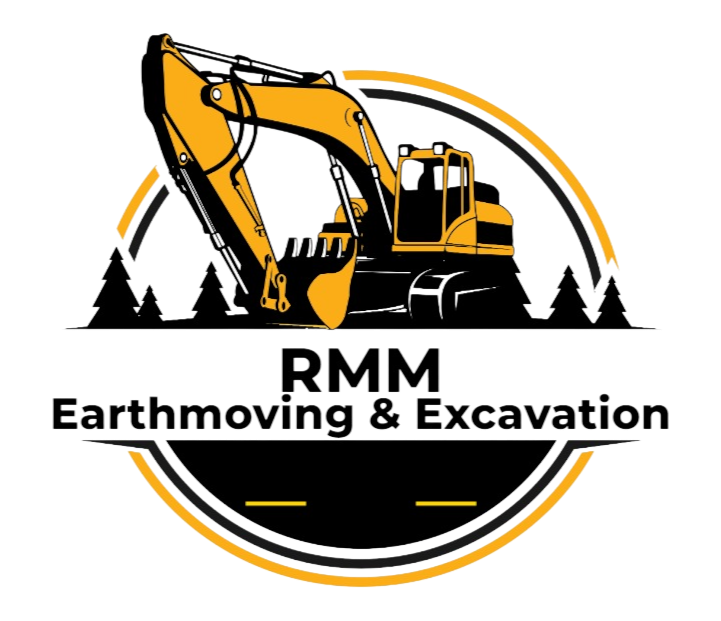 trackhoe-logo