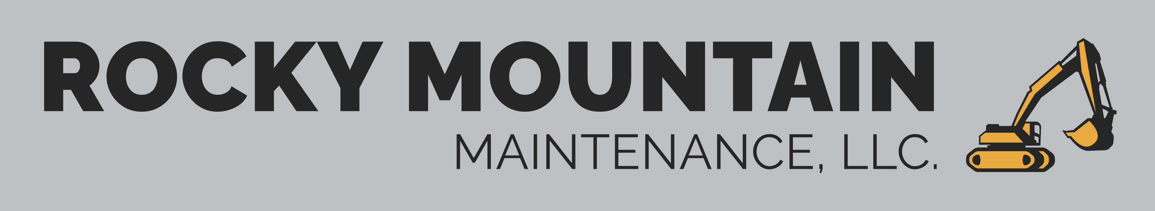 greylogo